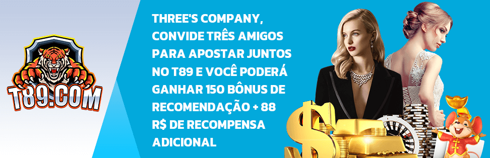 ganhe 2 caixas gratis sem apostas e nem depositar nada